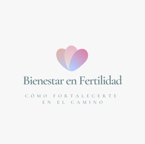 bienestarenfertilidad