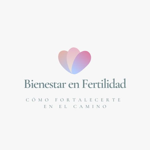 Programa de Reducción del Estrés y Ansiedad durante los Tratamientos de Fertilidad