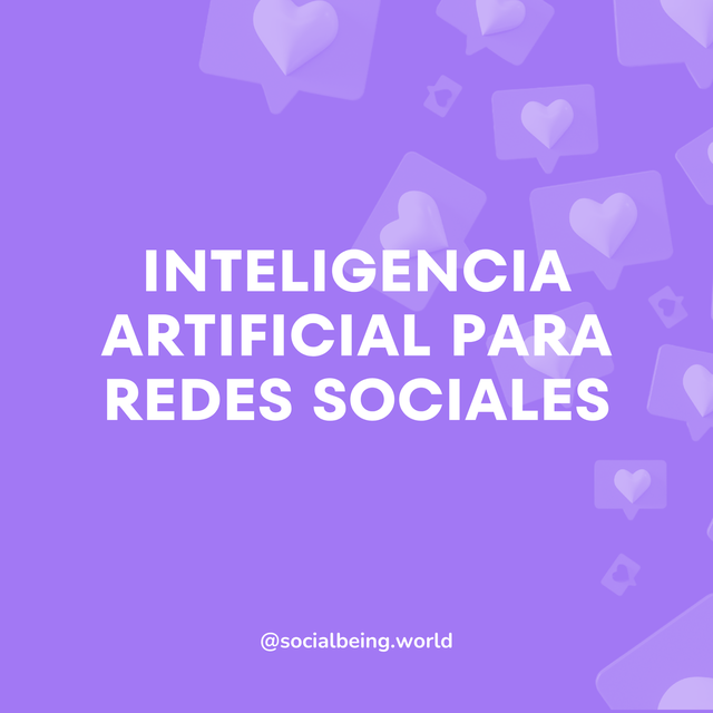 No necesitás más herramientas de IA. Necesitás saber cuáles usar (y para qué)