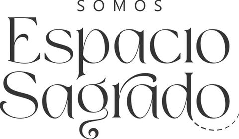 Somos Espacio Sagrado 