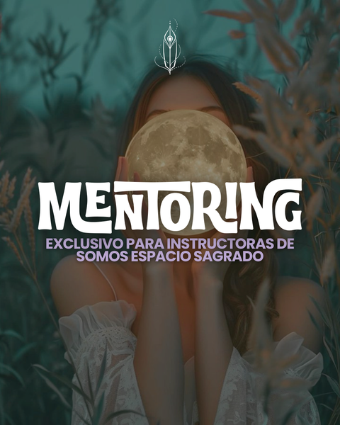 MENTORING 1:1