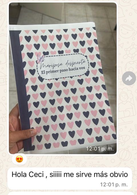 Nuevo Plan 14 dias on demand