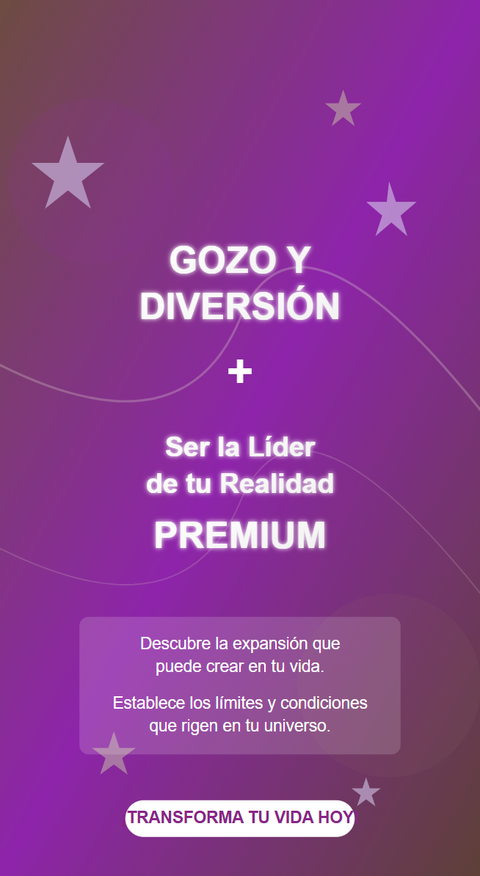 Combo Poderosa