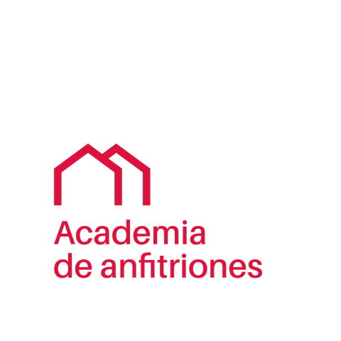 Academia de Anfitriones 