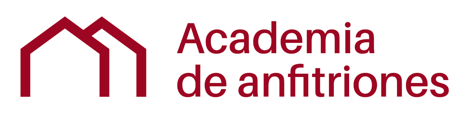 Academia de Anfitriones 