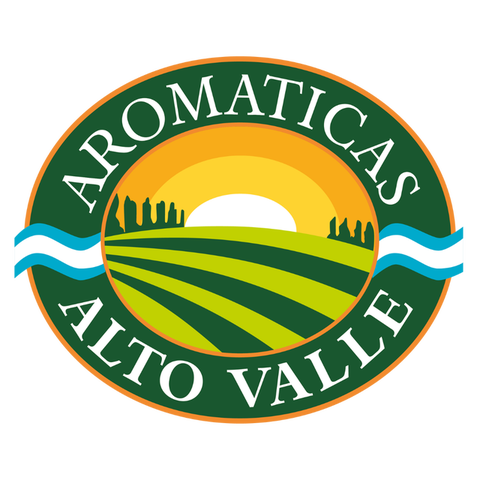 Aromaticas Alto Valle