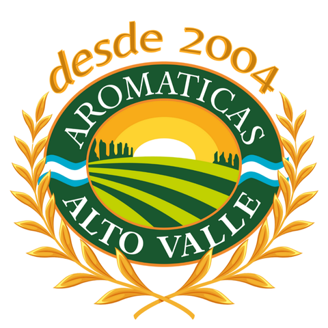 Aromaticas Alto Valle