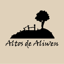 Mónica Grecco - Altos de Aliwen