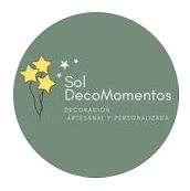 Sol @soldecomomentos