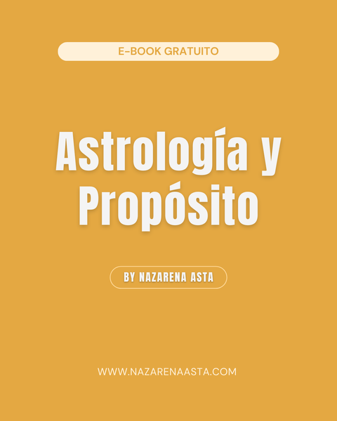 E-Book GRATUITO - Propósito vital