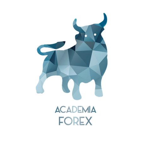 ACADEMIA FOREX