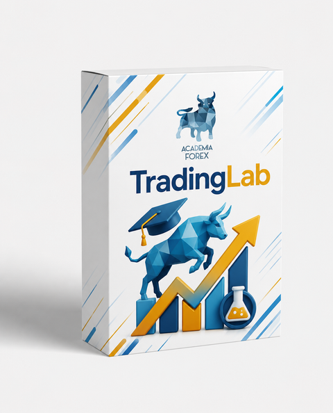 TradingLab