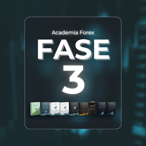 FASE 3 - Maestría: Gestor de Capital