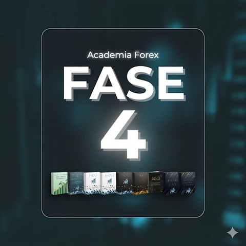 FASE 4 - Maestría: Gestor de Capital