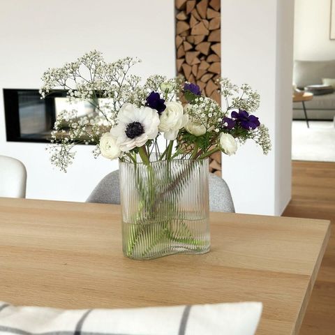 Limpieza de primavera: por qué ordenar antes de limpiar transforma tu hogar