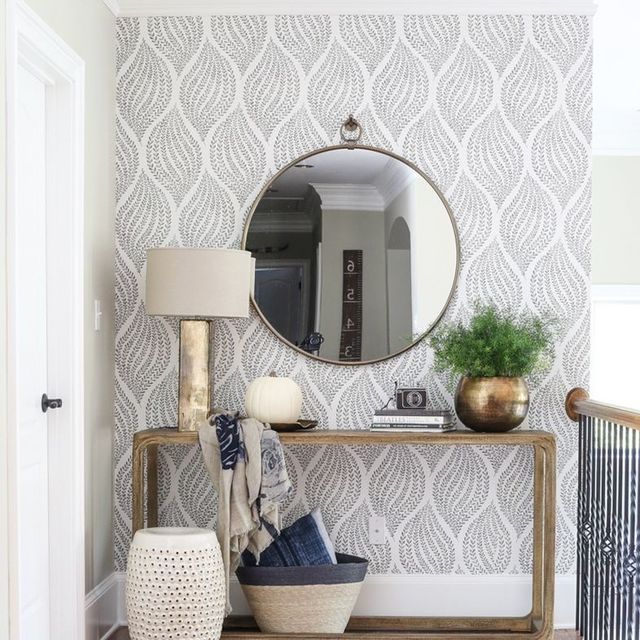 Renovar sin reformar: 5 ideas simples que transforman cualquier ambiente