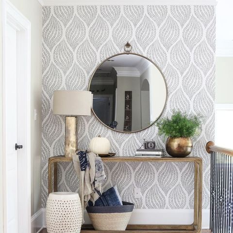 Renovar sin reformar: 5 ideas simples que transforman cualquier ambiente