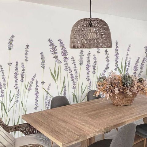 Año nuevo, casa renovada: ideas y proyectos para transformar tu hogar