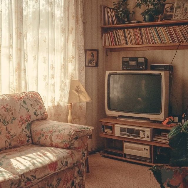 Cuando tu casa ya no refleja tu vida (y cómo volver a alinearla)