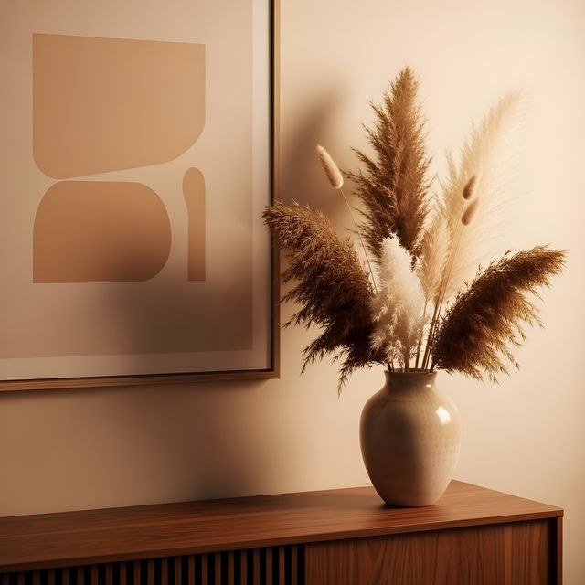 Cómo preparar tu casa para el frío (sin estrés y a tiempo)