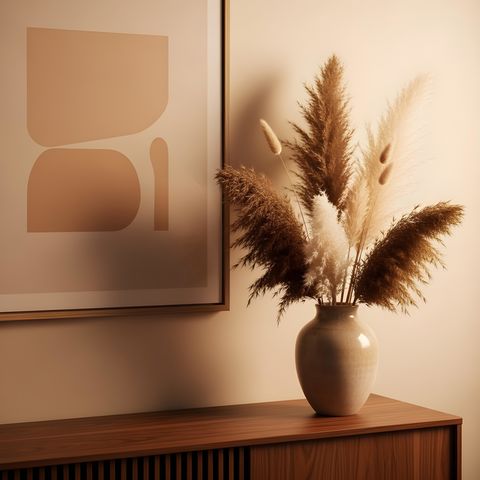 Cómo preparar tu casa para el frío (sin estrés y a tiempo)