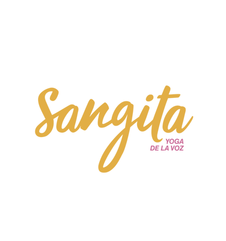 Sangita Yoga 