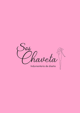SOSCHAVETA