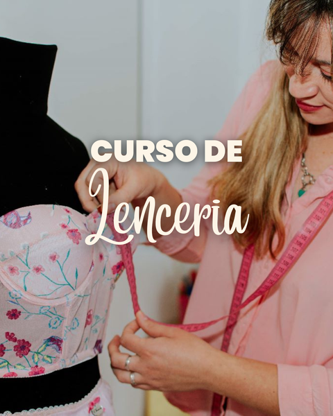 Lenceria  