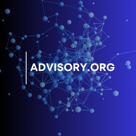 ADVISORY.ORG