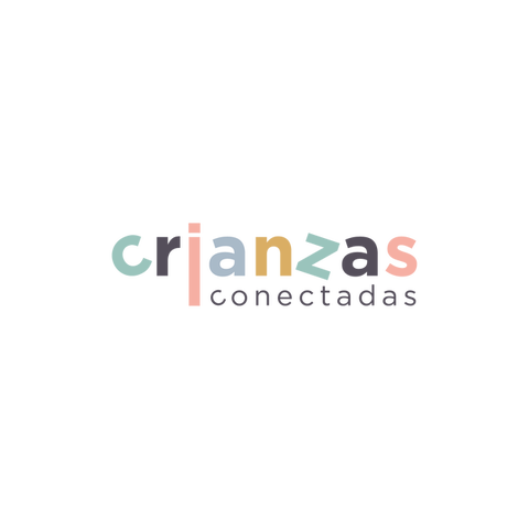 Crianzas Conectadas