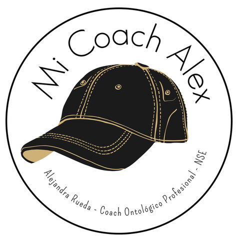 Mi Coach Alex
