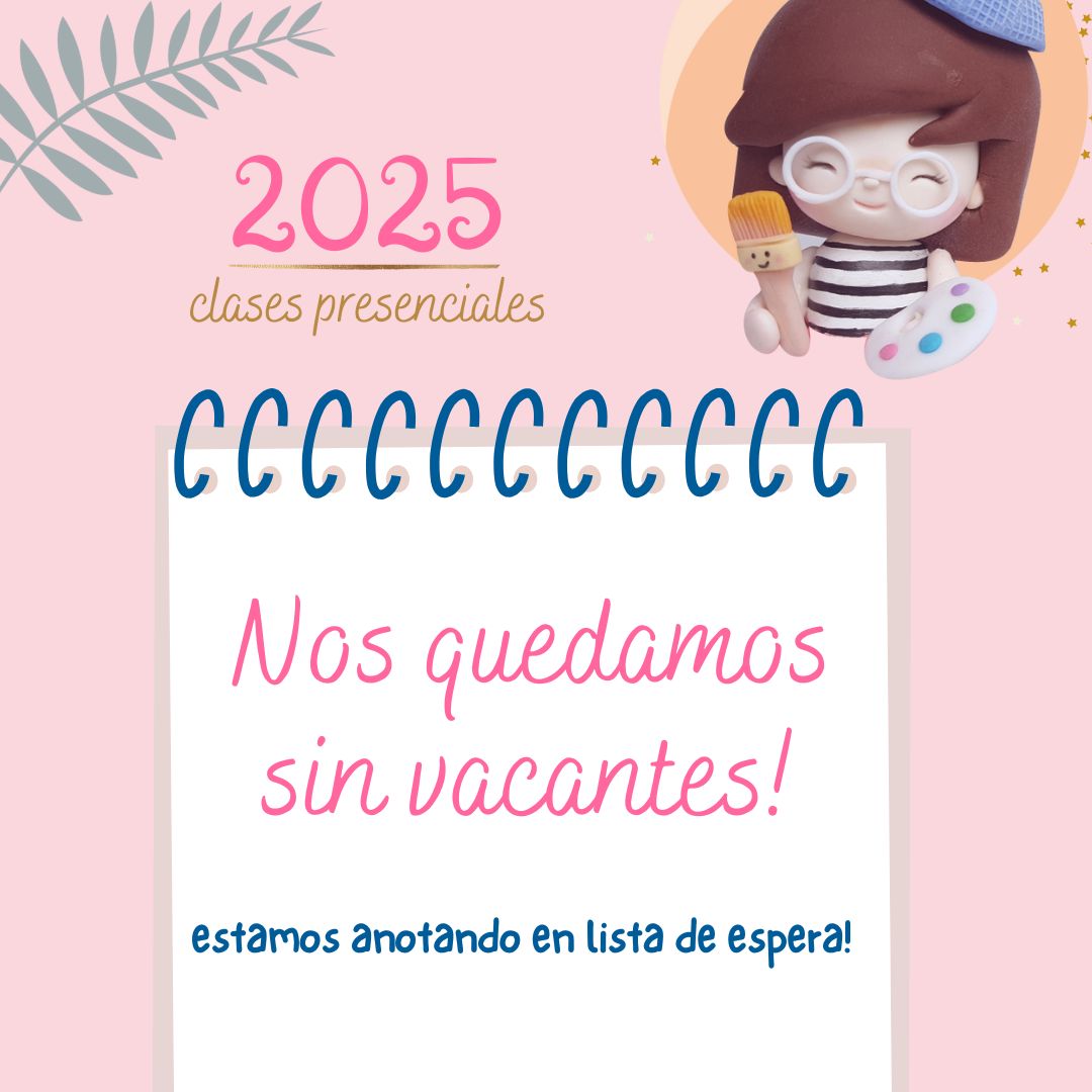 escuela de modelado de figuras en porcelana fría argentina y el mundo