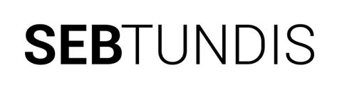 Sebtundis Capacitador/Speaker