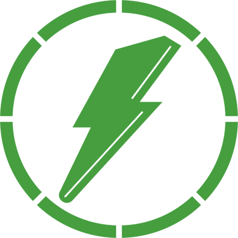 TrevolT