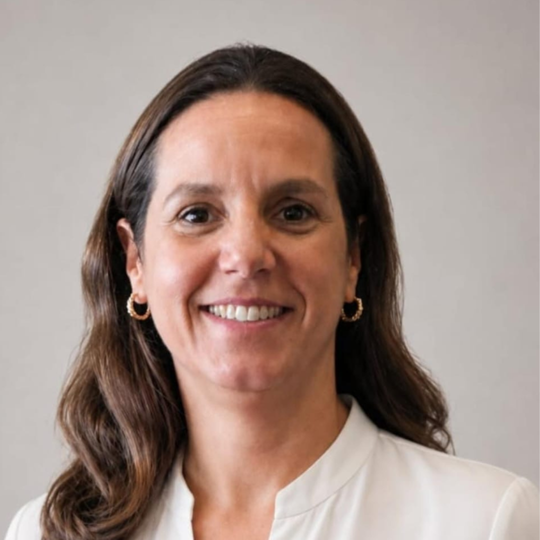 Dra. JessicaKleiman Rubinsztein | Especialista en Endocrinología y Metabolismo