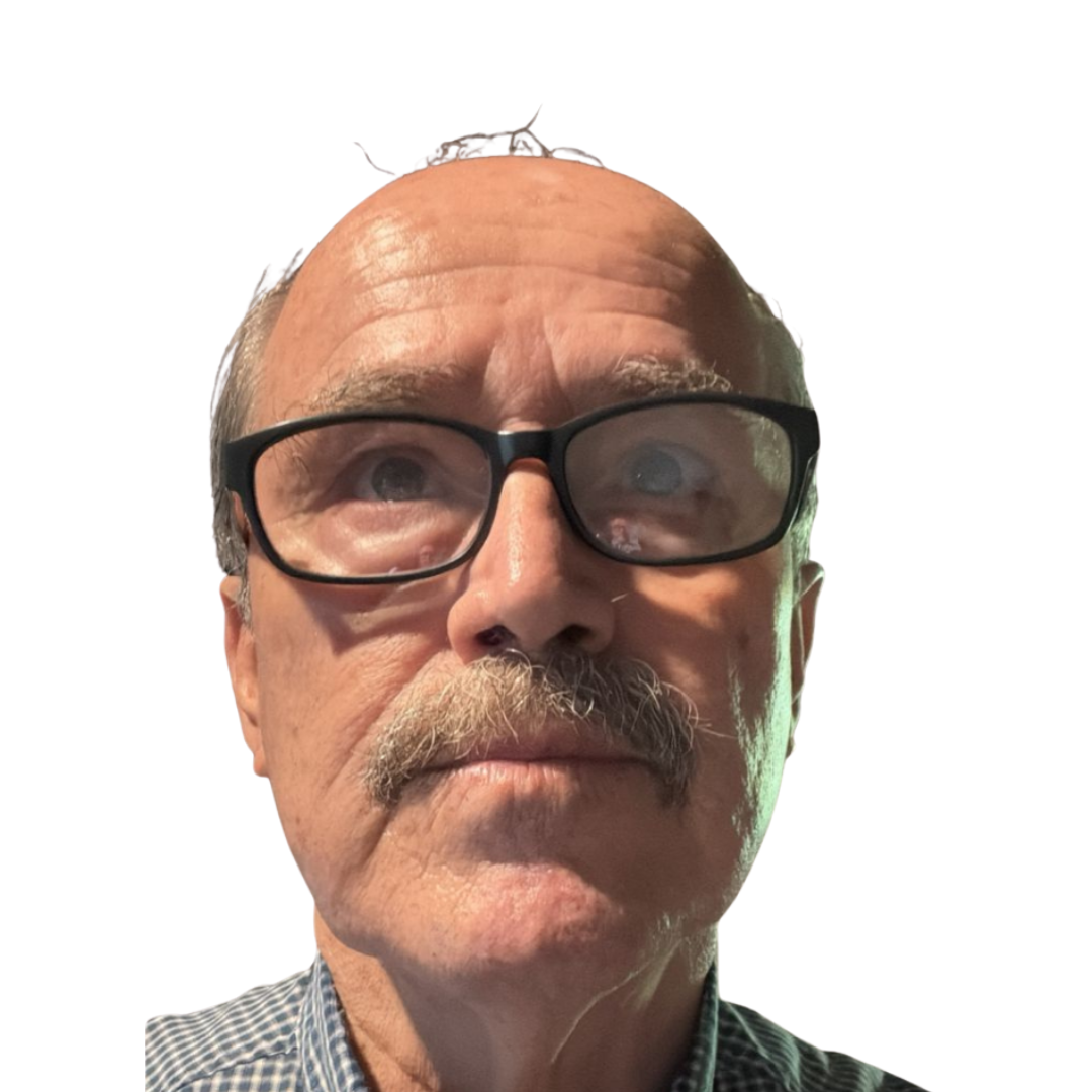 Dr. Enrique Salvador Granados Gándara |  Especialista en Pediatría y Medicina Familiar