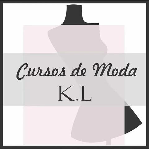 Cursos de Moda K.L