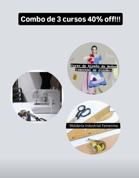 COSTURA INIC. + MOLDERÍA INDUSTRIAL F+DISEÑO1