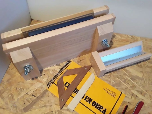 SET BASICO ENCUADERNADOR LINEA STUDIO para formato A5. 15 días hábiles de realización.