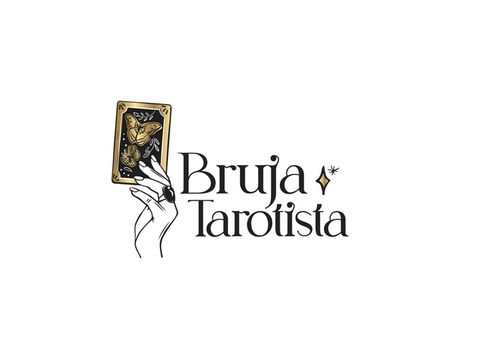 Brujatarotista