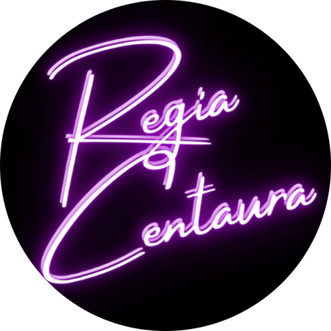 Regia Centaura