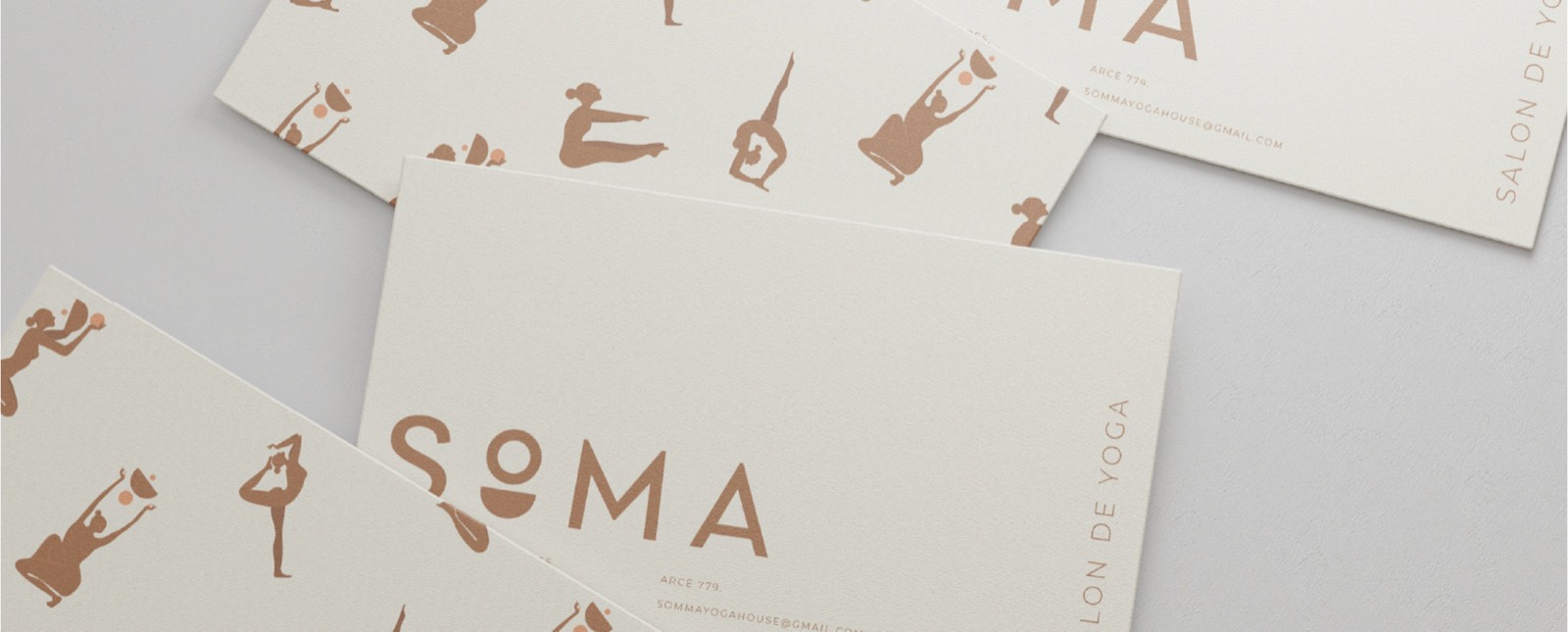 branding