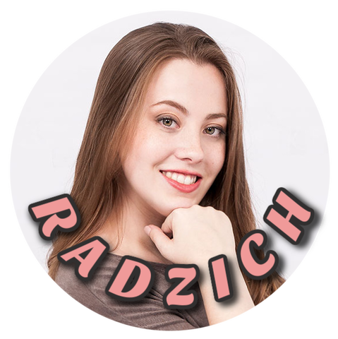 radzich