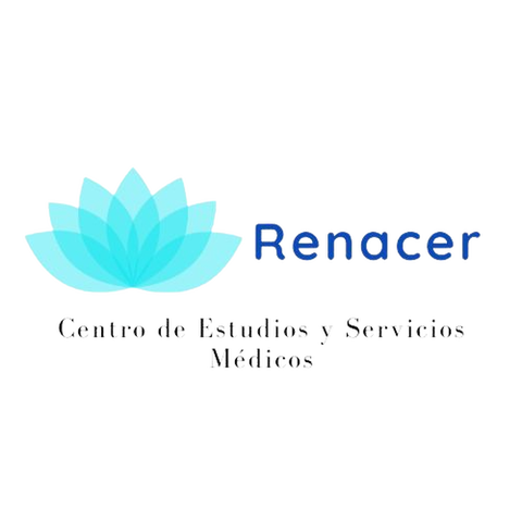 Centro de Estudios y Servicios Médicos Renacer