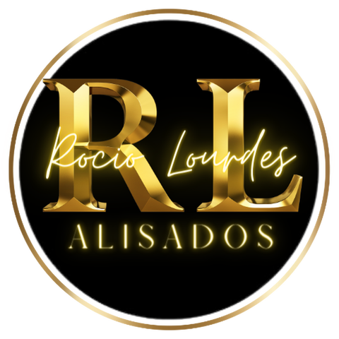 Alisados Rocio Lourdes