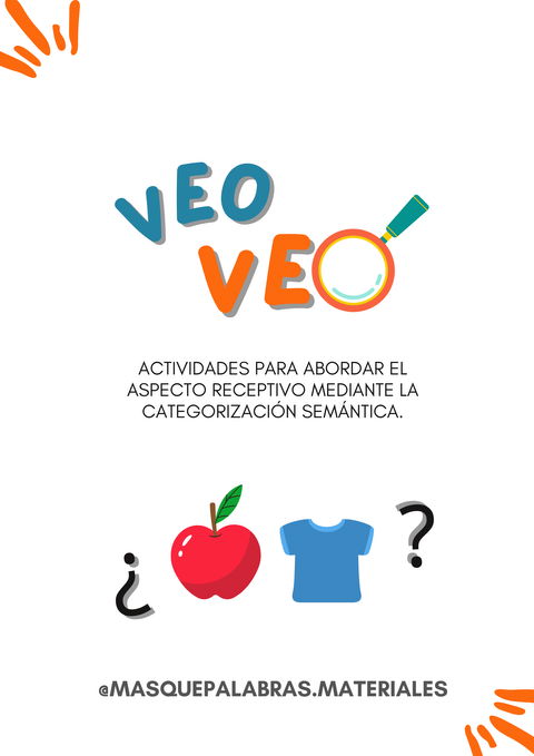 VEO - VEO