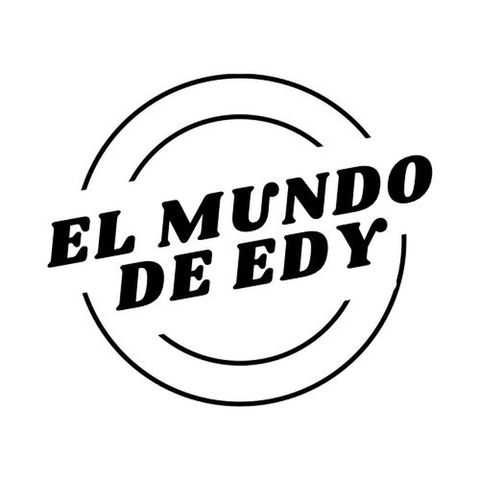 El mundo de Edy