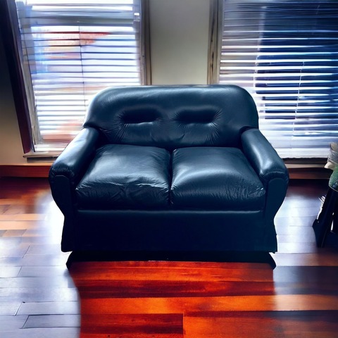 SILLÓN MAURICIO 