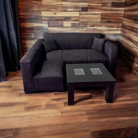 SILLÓN PERSA 