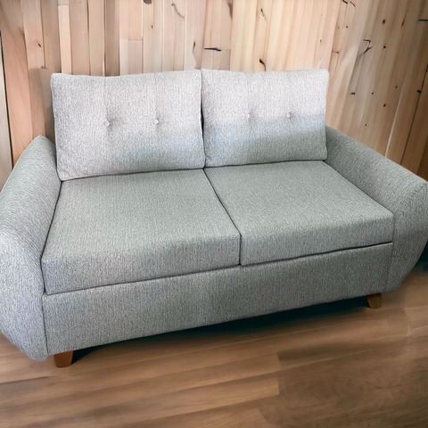 SILLON DONAI 